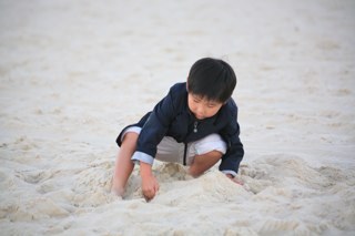 wontaezero's profile picture. 