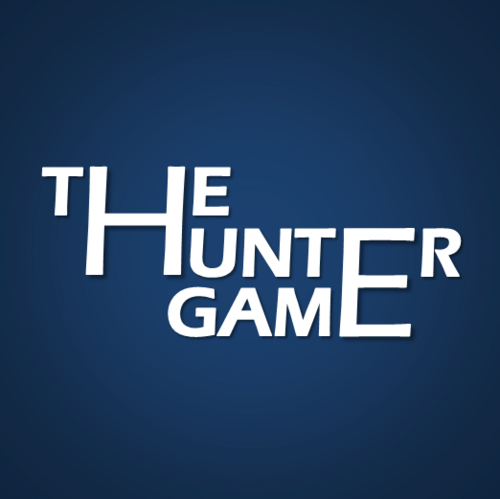 ที่ไหนมีการแข่งขัน เว็บไซต์ใดมีการเล่นเกม หรือว่าแบรนด์ไหนกำลังเปิดให้ร่วมสนุก ไม่ว่ารางวัลนั้นจะเล็กหรือใหญ่ มูลค่าน้อยหรือมาก เราจะรวบรวมมาให้คุณรู้ที่นี่