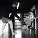 leonel vasquez - @AMMA806 - Twitter