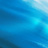 NetPlans's profile image