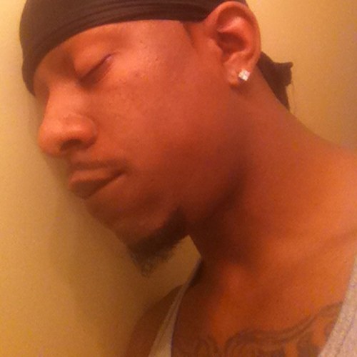 H3nn's profile picture. #TeamPHA #TeamIphone #Team Bloop Bloop #Y.B.Y.S.A.I.A #TeamNoKids