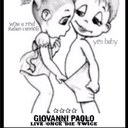 John Marcella - @cooljyp1 - Twitter