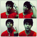 Adi vega - @GADAFIE8 - Twitter