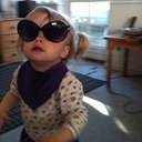 Rikke Helen Pedersen - @Rikkehpedersen - Twitter