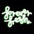 FRVRFRSH's profile image
