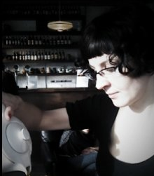 ftdeluxe's profile picture. 