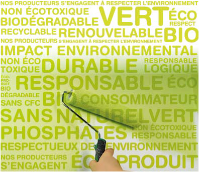 consom_acteur's profile picture. Consom'acteur : et si les consommateurs prenaient le pouvoir ?