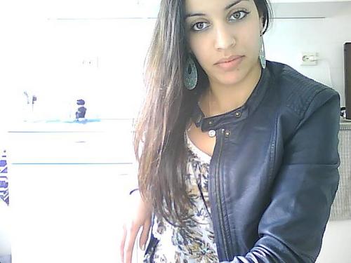 shebasihem's profile picture. Feelings change memories don't