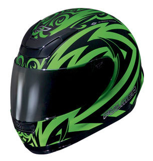 zPatrono's profile picture. 