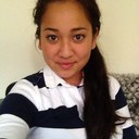 Mandy Horan - @MandyBstrom - Twitter