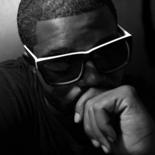 johncomeaux1's profile picture. 