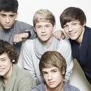 Liza Payne - @LiamPayneGF_ - Twitter