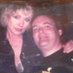 brian o sullivan (@hillgrovehouse) Twitter profile photo