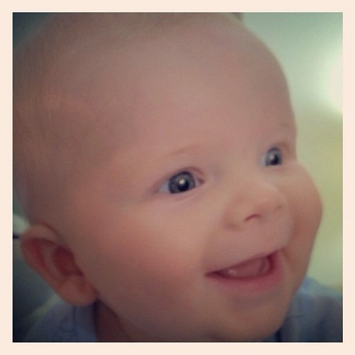 LaurenFus's profile picture. 