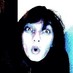 TanteBalle (@polenghina) Twitter profile photo TanteBalle (@polenghina) Twitter profile photo