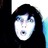 Polenghina's profile image