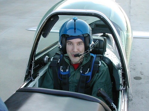 lazylobster69's profile picture. Lover of historic aircraft, italian cars and one woman. Failed F1 Driver. Aspires to be taller.