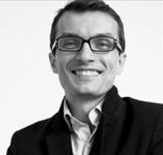 Associate Professor at the department of Physics of University Paris Diderot.
