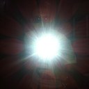 Victor Anthony - @victorchulo06 - Twitter