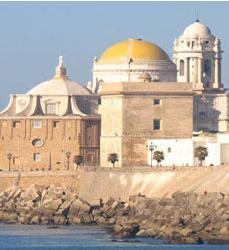 SpaniaFakta's profile picture. 