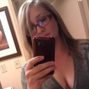 Robyn Ferris - @RobynFerris2 - Twitter