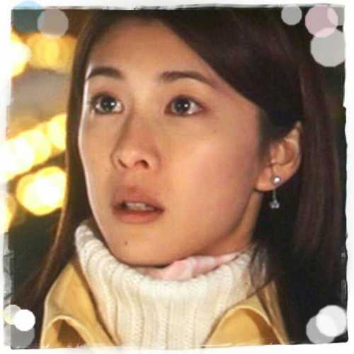 aki_murase_bot's profile picture. 2004年1月放送ドラマ「プライド」非公式の村瀬亜樹botです。劇中でのセリフなどを呟いています。個人の趣味、素人がやっていますのでご了承下さい。