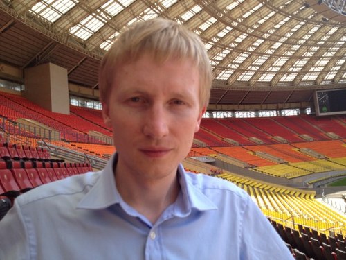 l0ptic's profile picture. 