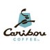CaribouCoffee Jordan (@cariboucoffeejo) Twitter profile photo