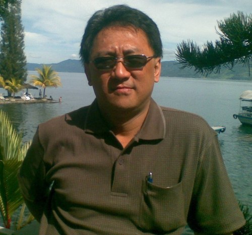 djasmin88's profile picture. 