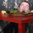 Simon Carter - @simoncarter77 - Twitter