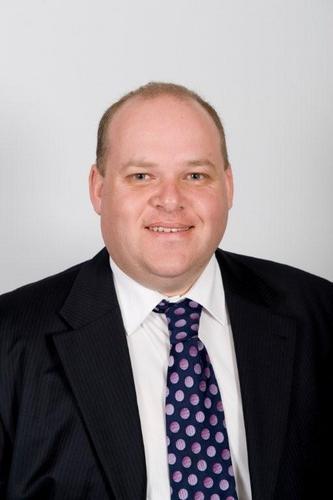 RickHenery's profile picture. I help people improve their business by increasing profits, improving cashflow, protect their assets and increasing business value, and I'm also an accountant!