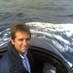 Juan de la Cueva (@juan_delacueva) Twitter profile photo Juan de la Cueva (@juan_delacueva) Twitter profile photo