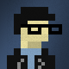 angel_entropy's profile picture. 