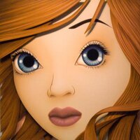 KelleyTownley (@kelleytownley) 's Twitter Profile