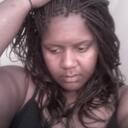 Tracy Burroughs - @Blu_Mysticque - Twitter