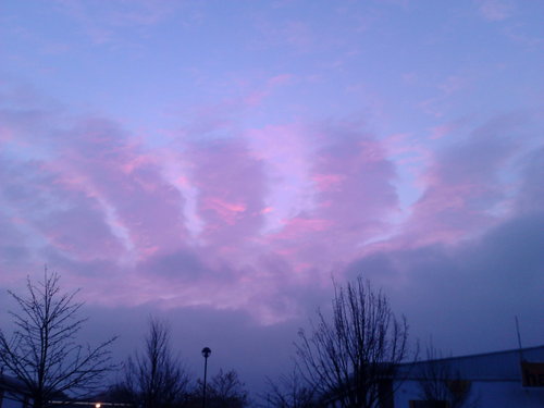 AndyBinnieRitch's profile picture. 