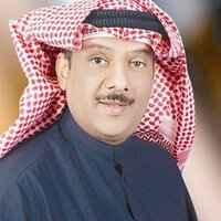 أ.فهد الصقر (@fahad_alsager) Twitter profile photo