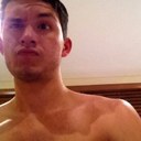 Joseph Annan - @joeeayy - Twitter