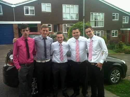 jamie15076's profile picture. 