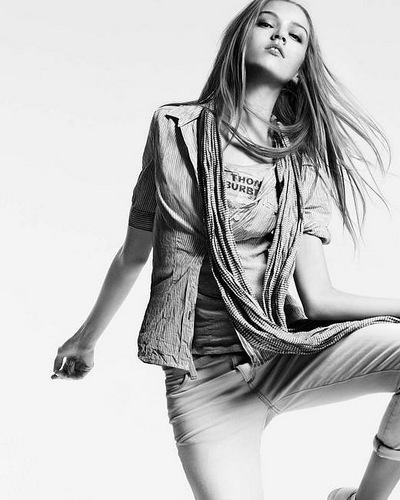 crazyFEVRALINA's profile picture. ╔════╗╔╗░░░░╔╗░░╦░░░░░❤ ║█▓╔═╝╠╝░░╔╗╠╣░░║░╔╗░░❤ ║█▓╚═╗╚╝╗╔║╝╝╚╔░╩░║║╔╗❤ ║█▒╔═╝░░║║╝║░░║░░░╩╚╠╣❤ ║█▒║──░░╚╝░░░░╚╝░░░░╝╚❤