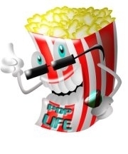 vyncs's profile picture. 