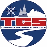 tgseurogroup Profile Picture