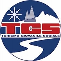 TGS Eurogroup(@tgseurogroup) 's Twitter Profile Photo