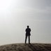 Madjid Si Hocine (@msihocine) Twitter profile photo