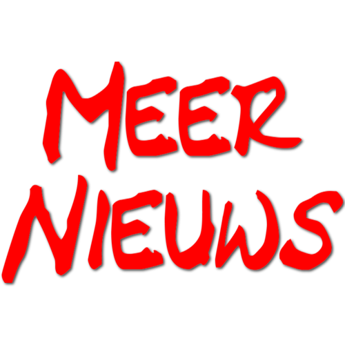 MeerNieuws's profile picture. Meer Nieuws