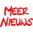 Meer Nieuws