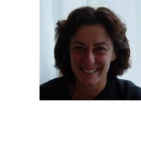 Yola Georgiadou (@ygeorgiadou) 's Twitter Profile