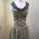 Amber Waugh - @lobeliafoxburr - Twitter