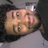Parth Mody - @modp90 - Twitter
