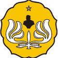 AlumniUnsoed's profile picture. Bukan akun resmi Ikatan Alumni Unsoed. Mari kita bangga sebagai alumni Unsoed! Salam prestasi..!